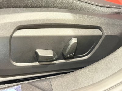 صورة مصغرة 28 لـ 2025 BMW 1 SERIES