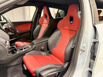 صورة مصغرة 25 لـ 2025 BMW 1 SERIES