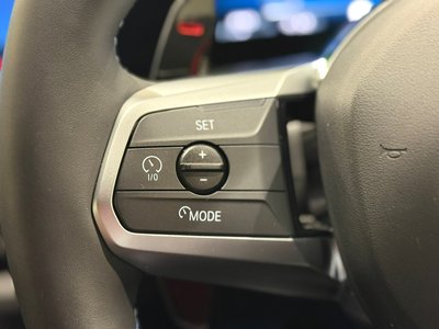 صورة مصغرة 32 لـ 2025 BMW 1 SERIES