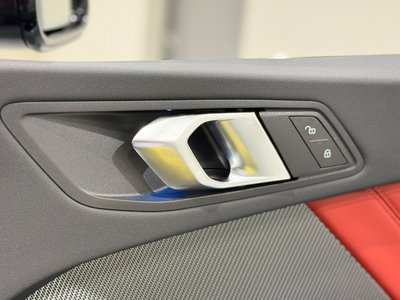صورة مصغرة 12 لـ 2025 BMW 1 SERIES