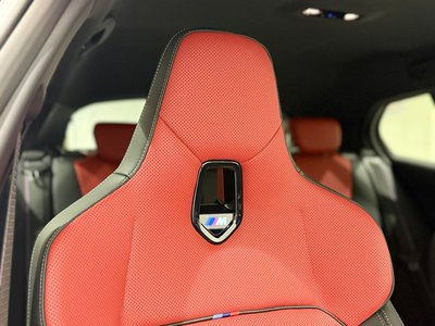 صورة 8 لـ 2025 BMW 1 SERIES