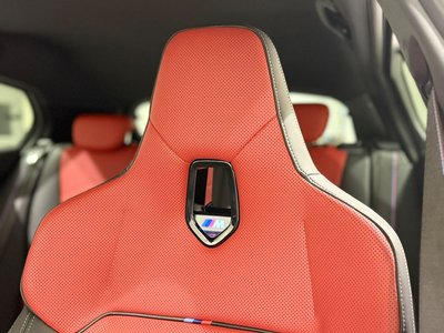 صورة مصغرة 26 لـ 2025 BMW 1 SERIES