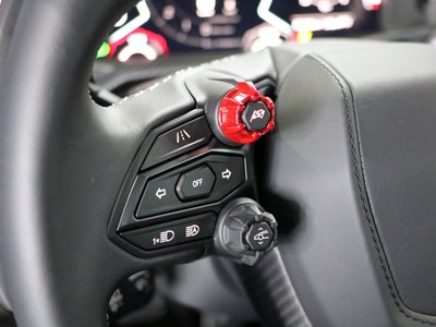 صورة مصغرة 13 لـ 2024 Lamborghini REVUELTO