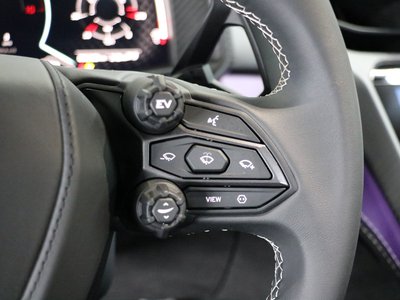 صورة مصغرة 12 لـ 2024 Lamborghini REVUELTO