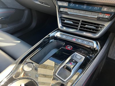 صورة مصغرة 19 لـ 2024 AUDI RS E-TRON GT