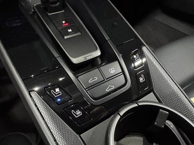 صورة مصغرة 11 لـ 2024 Porsche 911