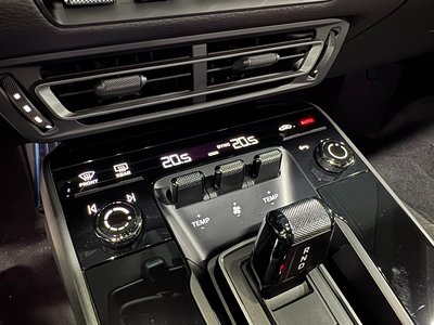 2024 Porsche 911 照片 10