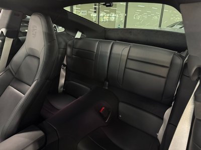 صورة مصغرة 13 لـ 2024 Porsche 911