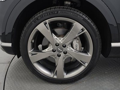 GENESIS GV80 - 6