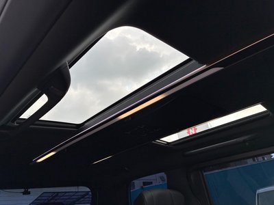 2024 Toyota ALPHARD — миниатюра 20