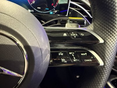 2025 Mercedes-BENZ E-CLASS 缩略图 41
