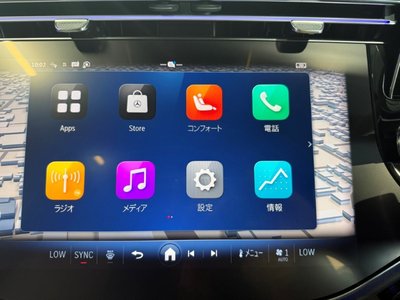 2025 Mercedes-BENZ E-CLASS 缩略图 29