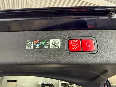 2025 Mercedes-BENZ E-CLASS 缩略图 65
