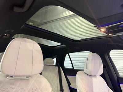 2025 Mercedes-BENZ E-CLASS 缩略图 44