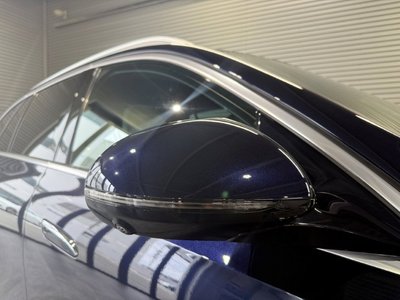2025 Mercedes-BENZ E-CLASS 缩略图 13