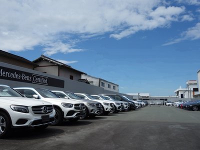 2025 Mercedes-BENZ E-CLASS 缩略图 68