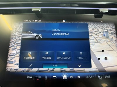 2025 Mercedes-BENZ E-CLASS 缩略图 36