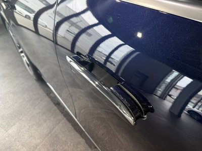 2025 Mercedes-BENZ E-CLASS 缩略图 15