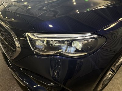 2025 Mercedes-BENZ E-CLASS 缩略图 49