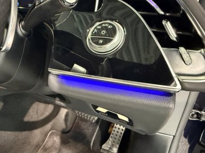 2025 Mercedes-BENZ E-CLASS 缩略图 21