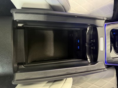 2025 Mercedes-BENZ E-CLASS 缩略图 26