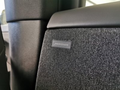 LAND ROVER RANGE ROVER SPORT - 10