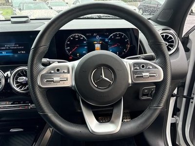 MERCEDES-BENZ OTHERS - 3