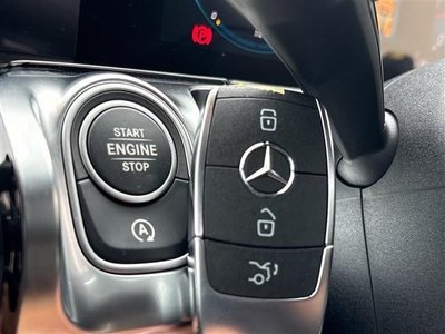 MERCEDES-BENZ OTHERS - 9