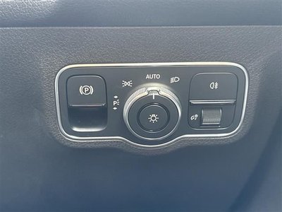 MERCEDES-BENZ OTHERS - 10