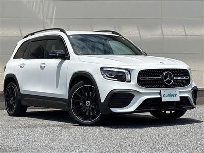 MERCEDES-BENZ OTHERS - 1