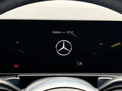 MERCEDES-BENZ OTHERS - 6