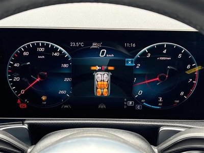 MERCEDES-BENZ OTHERS - 5