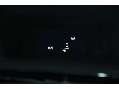 صورة مصغرة 55 لـ 2022 MERCEDES-BENZ C-CLASS