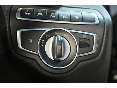 صورة مصغرة 53 لـ 2022 MERCEDES-BENZ C-CLASS