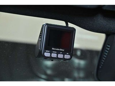 صورة مصغرة 56 لـ 2022 MERCEDES-BENZ C-CLASS