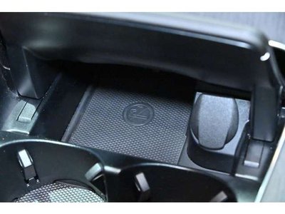 صورة مصغرة 47 لـ 2022 MERCEDES-BENZ C-CLASS