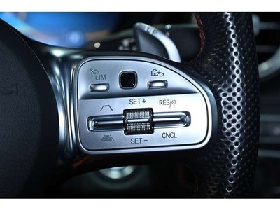 صورة مصغرة 37 لـ 2022 MERCEDES-BENZ C-CLASS