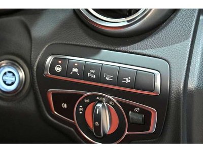 صورة مصغرة 52 لـ 2022 MERCEDES-BENZ C-CLASS