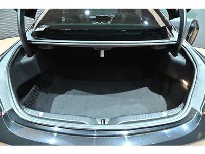 صورة مصغرة 22 لـ 2022 MERCEDES-BENZ C-CLASS