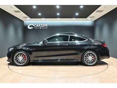 صورة مصغرة 11 لـ 2022 MERCEDES-BENZ C-CLASS