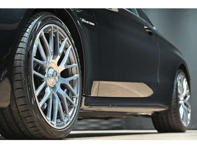 صورة مصغرة 17 لـ 2022 MERCEDES-BENZ C-CLASS
