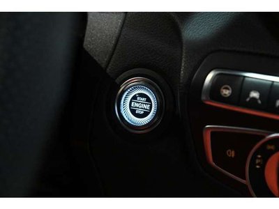 صورة مصغرة 54 لـ 2022 MERCEDES-BENZ C-CLASS