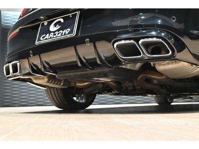 صورة مصغرة 61 لـ 2022 MERCEDES-BENZ C-CLASS