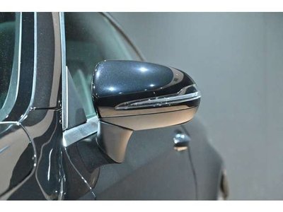 صورة مصغرة 27 لـ 2022 MERCEDES-BENZ C-CLASS