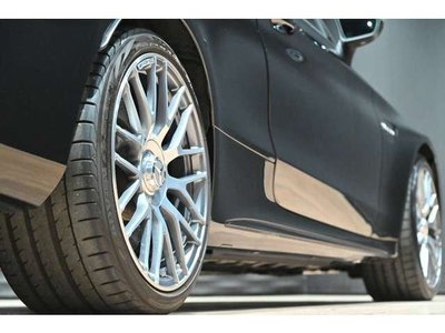 صورة مصغرة 18 لـ 2022 MERCEDES-BENZ C-CLASS