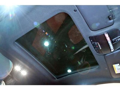 صورة مصغرة 60 لـ 2022 MERCEDES-BENZ C-CLASS