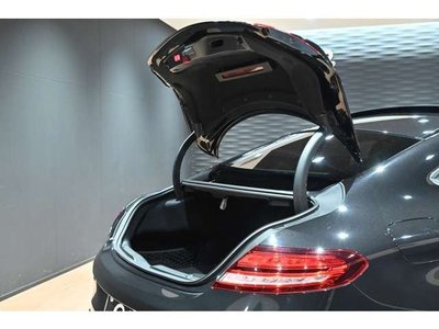 صورة مصغرة 30 لـ 2022 MERCEDES-BENZ C-CLASS