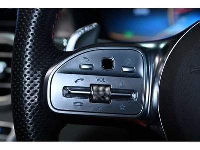صورة مصغرة 36 لـ 2022 MERCEDES-BENZ C-CLASS