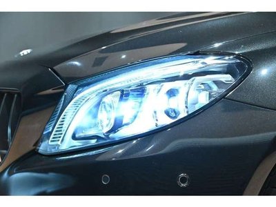 صورة مصغرة 25 لـ 2022 MERCEDES-BENZ C-CLASS