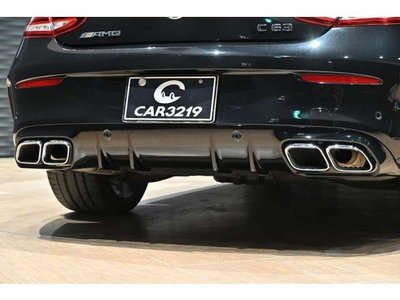 صورة مصغرة 31 لـ 2022 MERCEDES-BENZ C-CLASS